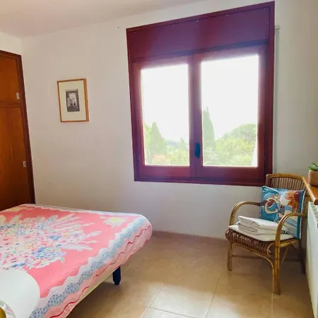 Villa Intimate Family With Big Private Pool & Panoramic Sea View *