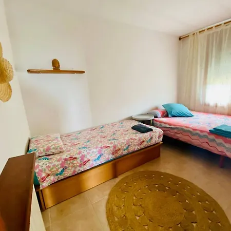 Villa Intimate Family With Big Private Pool & Panoramic Sea View Arenys de Munt