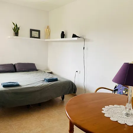 Intimate Family With Big Private Pool & Panoramic Sea View * Arenys de Munt